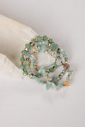 Presley Beaded Bracelet Set